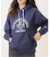 Champion /チャンピオンREVERSE WEAVE HOODED SWEATSHIRT