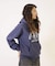 Champion /チャンピオンREVERSE WEAVE HOODED SWEATSHIRT