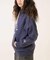 Champion /チャンピオンREVERSE WEAVE HOODED SWEATSHIRT