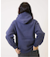 Champion /チャンピオンREVERSE WEAVE HOODED SWEATSHIRT