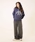 Champion /チャンピオンREVERSE WEAVE HOODED SWEATSHIRT