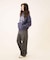 Champion /チャンピオンREVERSE WEAVE HOODED SWEATSHIRT