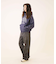 Champion /チャンピオンREVERSE WEAVE HOODED SWEATSHIRT