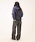Champion /チャンピオンREVERSE WEAVE HOODED SWEATSHIRT