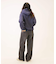 Champion /チャンピオンREVERSE WEAVE HOODED SWEATSHIRT