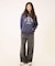 Champion /チャンピオンREVERSE WEAVE HOODED SWEATSHIRT