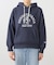 Champion /チャンピオンREVERSE WEAVE HOODED SWEATSHIRT