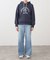 Champion /チャンピオンREVERSE WEAVE HOODED SWEATSHIRT