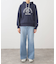 Champion /チャンピオンREVERSE WEAVE HOODED SWEATSHIRT