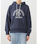 Champion /チャンピオンREVERSE WEAVE HOODED SWEATSHIRT