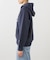 Champion /チャンピオンREVERSE WEAVE HOODED SWEATSHIRT