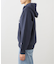 Champion /チャンピオンREVERSE WEAVE HOODED SWEATSHIRT