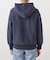 Champion /チャンピオンREVERSE WEAVE HOODED SWEATSHIRT