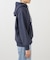 Champion /チャンピオンREVERSE WEAVE HOODED SWEATSHIRT