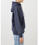 Champion /チャンピオンREVERSE WEAVE HOODED SWEATSHIRT