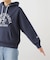 Champion /チャンピオンREVERSE WEAVE HOODED SWEATSHIRT