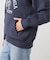 Champion /チャンピオンREVERSE WEAVE HOODED SWEATSHIRT