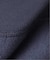 Champion /チャンピオンREVERSE WEAVE HOODED SWEATSHIRT