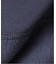 Champion /チャンピオンREVERSE WEAVE HOODED SWEATSHIRT