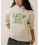 Champion /チャンピオンREVERSE WEAVE HOODED SWEATSHIRT