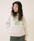 Champion /チャンピオンREVERSE WEAVE HOODED SWEATSHIRT