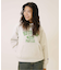 Champion /チャンピオンREVERSE WEAVE HOODED SWEATSHIRT