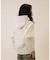 Champion /チャンピオンREVERSE WEAVE HOODED SWEATSHIRT