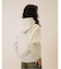 Champion /チャンピオンREVERSE WEAVE HOODED SWEATSHIRT