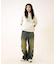 Champion /チャンピオンREVERSE WEAVE HOODED SWEATSHIRT