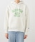 Champion /チャンピオンREVERSE WEAVE HOODED SWEATSHIRT