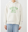 Champion /チャンピオンREVERSE WEAVE HOODED SWEATSHIRT