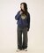 Champion /チャンピオン REVERSE WEAVE CREW NECK SWEATSH