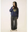Champion /チャンピオン REVERSE WEAVE CREW NECK SWEATSH