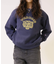 Champion /チャンピオン REVERSE WEAVE CREW NECK SWEATSH