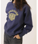 Champion /チャンピオン REVERSE WEAVE CREW NECK SWEATSH