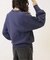 Champion /チャンピオン REVERSE WEAVE CREW NECK SWEATSH