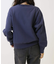 Champion /チャンピオン REVERSE WEAVE CREW NECK SWEATSH