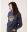 Champion /チャンピオン REVERSE WEAVE CREW NECK SWEATSH