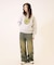 Champion /チャンピオン REVERSE WEAVE CREW NECK SWEATSH