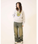 Champion /チャンピオン REVERSE WEAVE CREW NECK SWEATSH