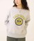Champion /チャンピオン REVERSE WEAVE CREW NECK SWEATSH