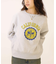 Champion /チャンピオン REVERSE WEAVE CREW NECK SWEATSH
