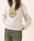 Champion /チャンピオン REVERSE WEAVE CREW NECK SWEATSH