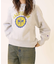 Champion /チャンピオン REVERSE WEAVE CREW NECK SWEATSH