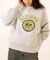 Champion /チャンピオン REVERSE WEAVE CREW NECK SWEATSH