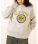 Champion /チャンピオン REVERSE WEAVE CREW NECK SWEATSH