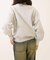 Champion /チャンピオン REVERSE WEAVE CREW NECK SWEATSH