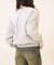 Champion /チャンピオン REVERSE WEAVE CREW NECK SWEATSH