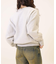 Champion /チャンピオン REVERSE WEAVE CREW NECK SWEATSH
