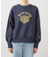Champion /チャンピオン REVERSE WEAVE CREW NECK SWEATSH